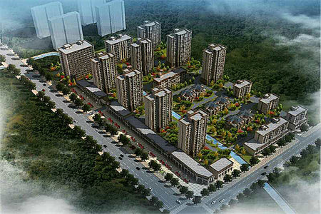 瀚香苑电梯好楼层采光刺眼送储藏室首付30来万。.。