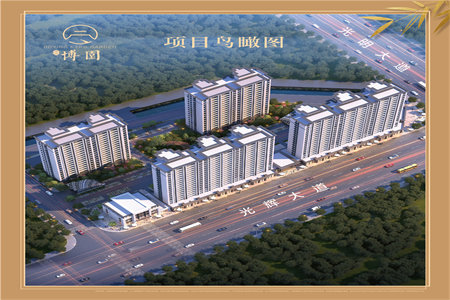 升华广场附近花园小区品质楼盘电梯三室出售