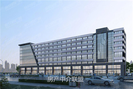 弘盛华庭2室2厅1卫80㎡急售